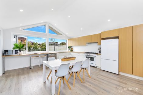 Property photo of 33 Nowack Avenue Umina Beach NSW 2257