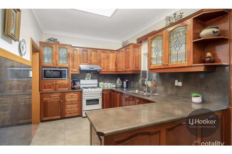 Property photo of 148 The Trongate Granville NSW 2142