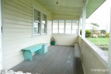 Property photo of 545 Ballina Road Goonellabah NSW 2480