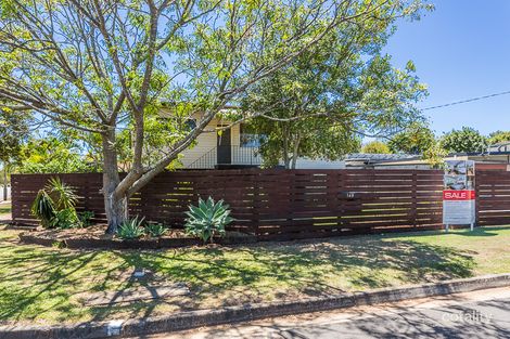 148 King St, Woody Point, QLD 4019