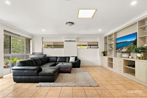 Property photo of 7 Ritsie Street Rochedale South QLD 4123