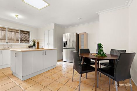 Property photo of 7 Ritsie Street Rochedale South QLD 4123