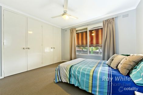 Property photo of 1 Ekalla Court Modbury North SA 5092