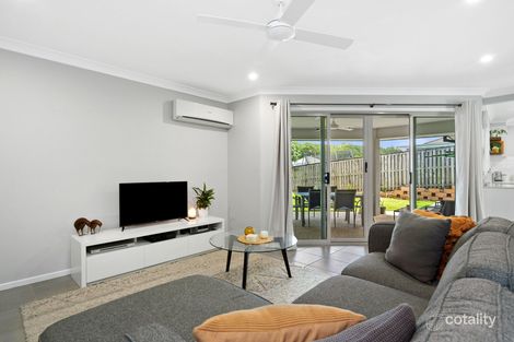 Property photo of 32 Perception Road Nambour QLD 4560