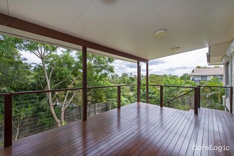 Property photo of 11 Overland Drive Edens Landing QLD 4207