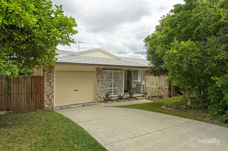 Property photo of 11 Overland Drive Edens Landing QLD 4207