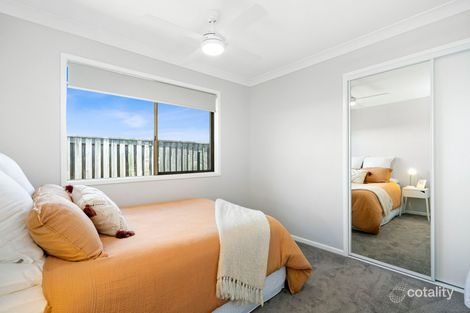 Property photo of 32 Perception Road Nambour QLD 4560