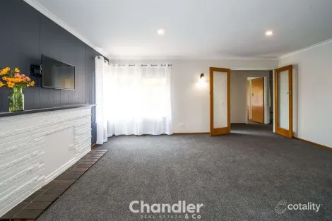 Property photo of 457-459 Monbulk Road Monbulk VIC 3793