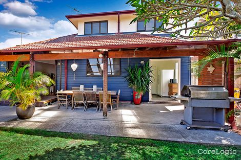 17 Windsor Pde, North Narrabeen, NSW 2101