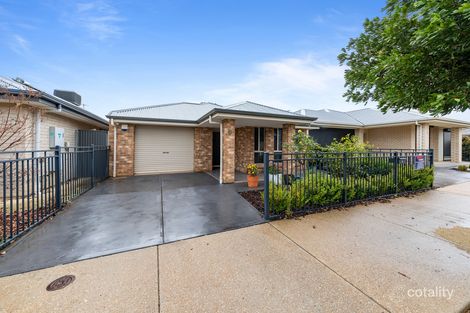 Property photo of 6 Newchurch Street Munno Para SA 5115