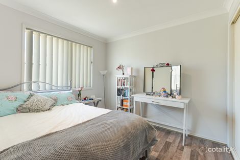 Property photo of 7/8-10 McLachlan Avenue Long Jetty NSW 2261