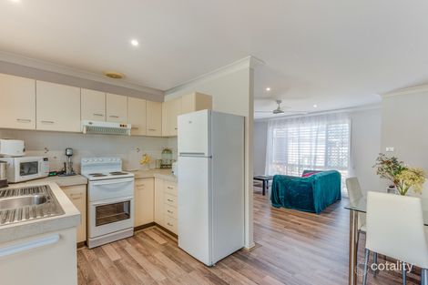 Property photo of 7/8-10 McLachlan Avenue Long Jetty NSW 2261