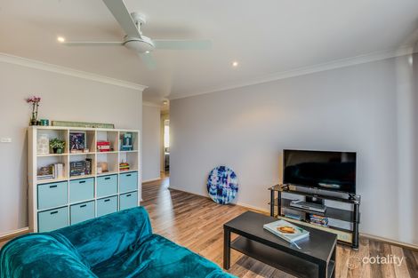 Property photo of 7/8-10 McLachlan Avenue Long Jetty NSW 2261