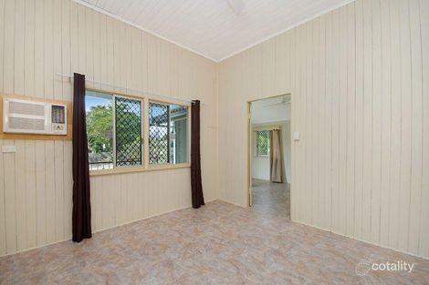 Property photo of 8 Crowder Street Garbutt QLD 4814