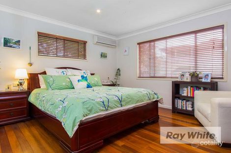 Property photo of 58 Peary Street Northgate QLD 4013