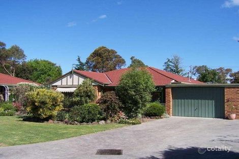 13/1 Young St, Seaford, VIC 3198