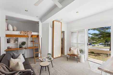 5/15 Eric St, Cottesloe, WA 6011