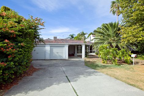 Property photo of 5 Farrin Street Attadale WA 6156