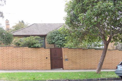 1 Young St, Glen Iris, VIC 3146