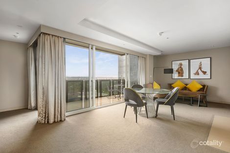 1706/452 St Kilda Rd, Melbourne, VIC 3004