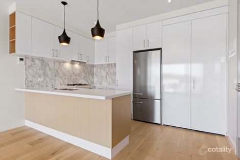 301/4 Villa St, Heidelberg, VIC 3084