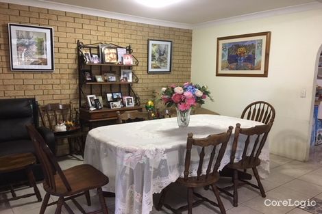 Property photo of 1 Baldred Court Carindale QLD 4152
