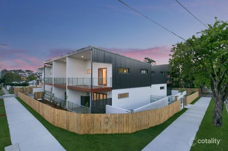 6/165 Ekibin Rd E, Tarragindi, QLD 4121