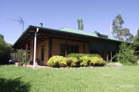 Property photo of 8-10 Wandella Road Cobargo NSW 2550
