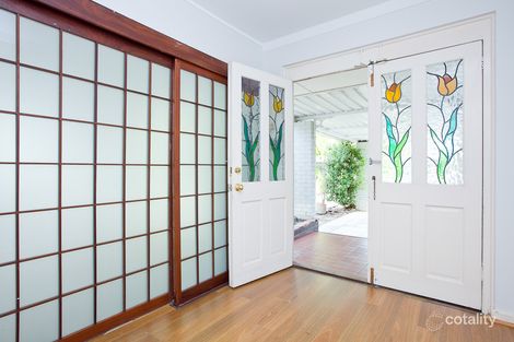 Property photo of 5 Farrin Street Attadale WA 6156