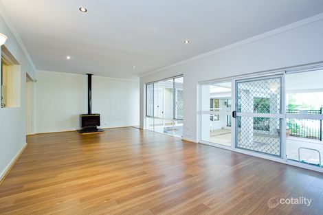 Property photo of 5 Farrin Street Attadale WA 6156