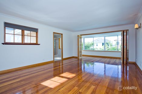 Property photo of 5 Farrin Street Attadale WA 6156