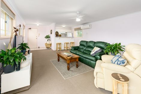Property photo of 7/3 York Street Singleton NSW 2330