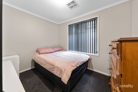Property photo of 6 Newchurch Street Munno Para SA 5115