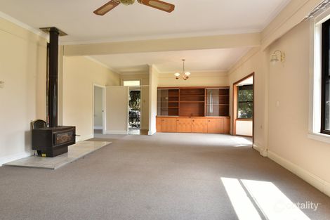 Property photo of 18 Boonal Street Singleton NSW 2330