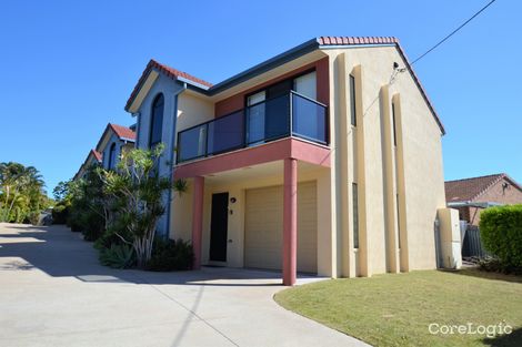 Property photo of 1/9 Freshwater Street Scarness QLD 4655