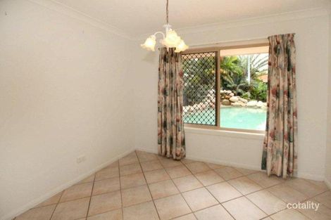 Property photo of 46 Overton Circuit Kirwan QLD 4817