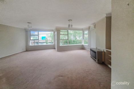 5/5 Robertson St, Toorak, VIC 3142