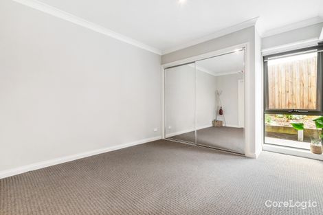 Property photo of G09/7 Birch Street Bayswater VIC 3153