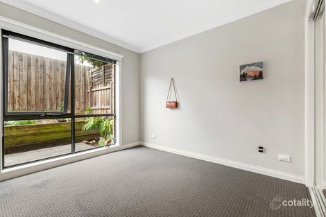 Property photo of G09/7 Birch Street Bayswater VIC 3153