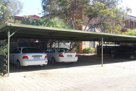 Property photo of 58/50 Moondine Drive Wembley WA 6014