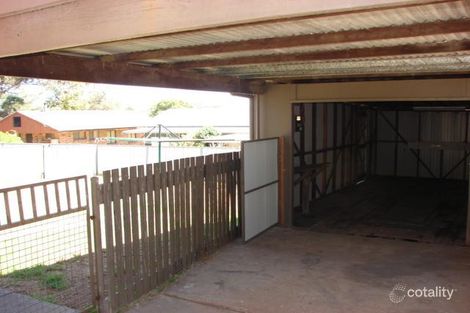 Property photo of 6 Coral Street Muswellbrook NSW 2333