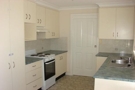 Property photo of 6 Coral Street Muswellbrook NSW 2333