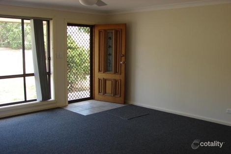 Property photo of 6 Coral Street Muswellbrook NSW 2333