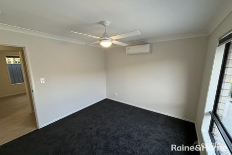 Property photo of 36 Sycamore Parade Victoria Point QLD 4165