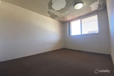 8/1740 Gold Coast Hwy, Burleigh Heads, QLD 4220