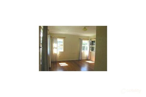 Property photo of 21 Gynther Avenue Brighton QLD 4017