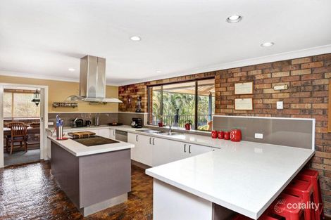 Property photo of 6 Dewing Close Toormina NSW 2452