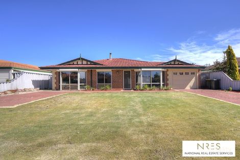 Property photo of 9 Oakfield Retreat Ballajura WA 6066