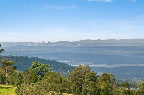 17a Townsend Rd, Ocean View, QLD 4521