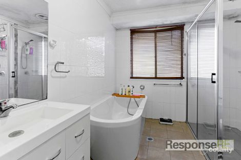 Property photo of 20 Rignold Street Doonside NSW 2767
